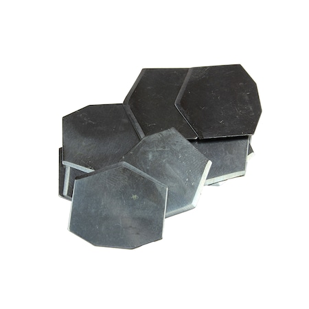 Coilhose Pneumatics Tubing Cutter Replacement Blade PXC059-P10 PXC059-P10